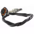 Sonde lambda VEMO V40-76-0006 - Visuel 1