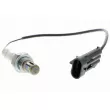 Sonde lambda VEMO V40-76-0007 - Visuel 1