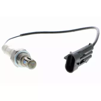 Sonde lambda VEMO V40-76-0007