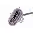 Sonde lambda VEMO V40-76-0007 - Visuel 2