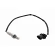 Sonde lambda VEMO V40-76-0008 - Visuel 1