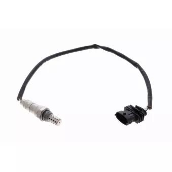 Sonde lambda VEMO V40-76-0008