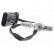 Sonde lambda VEMO V40-76-0009 - Visuel 1