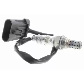 Sonde lambda VEMO V40-76-0009