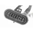 Sonde lambda VEMO V40-76-0009 - Visuel 2