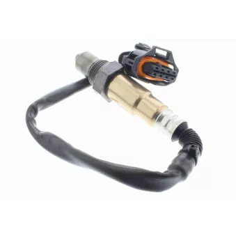Sonde lambda VEMO V40-76-0010