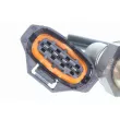 Sonde lambda VEMO V40-76-0010 - Visuel 2