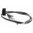 Sonde lambda VEMO V40-76-0011 - Visuel 1