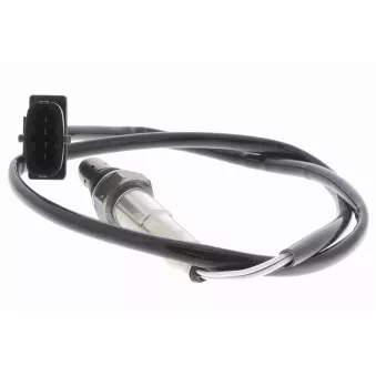 Sonde lambda VEMO V40-76-0011