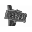 Sonde lambda VEMO V40-76-0011 - Visuel 2