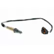 Sonde lambda VEMO V40-76-0012 - Visuel 1