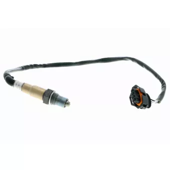 Sonde lambda VEMO V40-76-0012