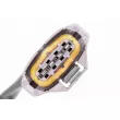 Sonde lambda VEMO V40-76-0012 - Visuel 2