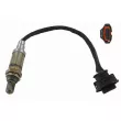 Sonde lambda VEMO V40-76-0013 - Visuel 1