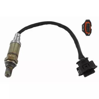 Sonde lambda VEMO V40-76-0013