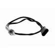 Sonde lambda VEMO V40-76-0014 - Visuel 1