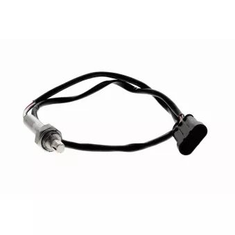 Sonde lambda VEMO V40-76-0014