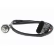 Sonde lambda VEMO V40-76-0015 - Visuel 1