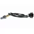 Sonde lambda VEMO V40-76-0016 - Visuel 1