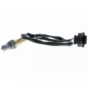 Sonde lambda VEMO V40-76-0016