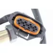 Sonde lambda VEMO V40-76-0016 - Visuel 2