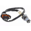 Sonde lambda VEMO V40-76-0017 - Visuel 1