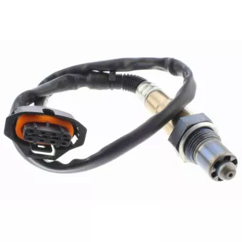 Sonde lambda VEMO V40-76-0017