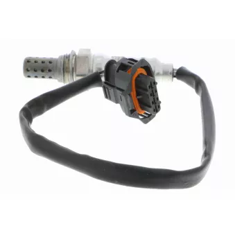 Sonde lambda VEMO V40-76-0018
