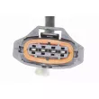 Sonde lambda VEMO V40-76-0018 - Visuel 2
