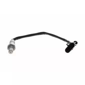 Sonde lambda VEMO V40-76-0019