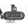 Sonde lambda VEMO V40-76-0019 - Visuel 2