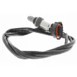 Sonde lambda VEMO V40-76-0020 - Visuel 1