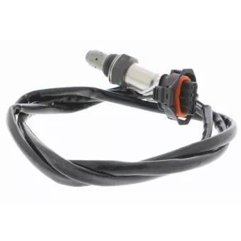 Sonde lambda VEMO V40-76-0020