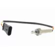 Sonde lambda VEMO V40-76-0021 - Visuel 1
