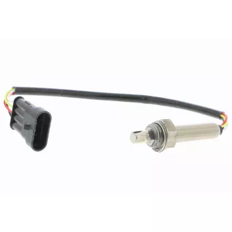 Sonde lambda VEMO V40-76-0021