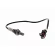 Sonde lambda VEMO V40-76-0022 - Visuel 1