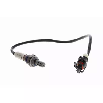 Sonde lambda VEMO V40-76-0022