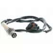 Sonde lambda VEMO V40-76-0024 - Visuel 1