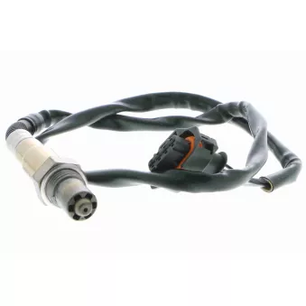 Sonde lambda VEMO V40-76-0024