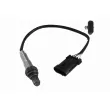 Sonde lambda VEMO V40-76-0025 - Visuel 1