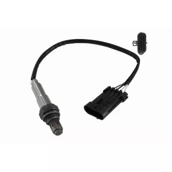 Sonde lambda VEMO V40-76-0025