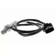 Sonde lambda VEMO V40-76-0026 - Visuel 1