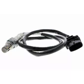 Sonde lambda VEMO V40-76-0026