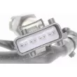 Sonde lambda VEMO V40-76-0027 - Visuel 2