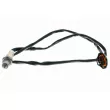 Sonde lambda VEMO V40-76-0029 - Visuel 1