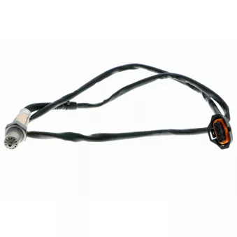 Sonde lambda VEMO V40-76-0029