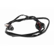 Sonde lambda VEMO V40-76-0030 - Visuel 1