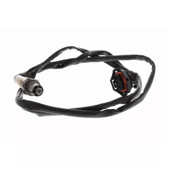 Sonde lambda VEMO V40-76-0030