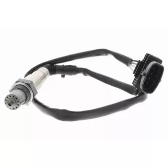 Sonde lambda VEMO V40-76-0032