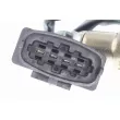Sonde lambda VEMO V40-76-0032 - Visuel 2